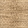 Flax Wallpaper | FWP-SZY-04